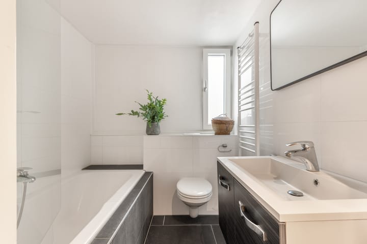 Foto 25 van Europasingel 61