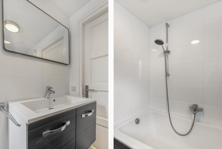 Foto 26 van Europasingel 61