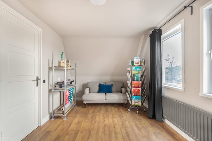 Foto 27 van Europasingel 61