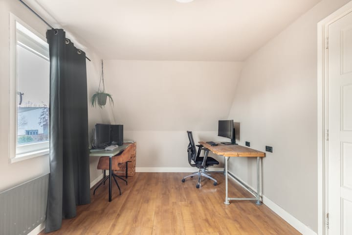 Foto 28 van Europasingel 61