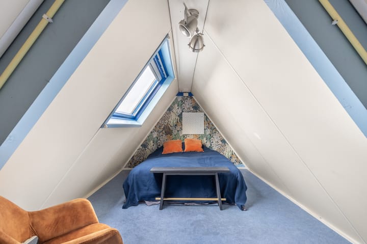 Foto 30 van Europasingel 61