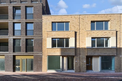 Landscheidingstraat thumbnail