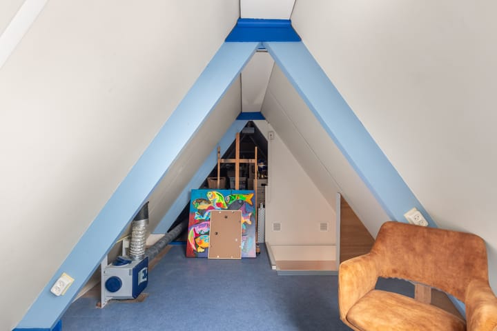 Foto 31 van Europasingel 61