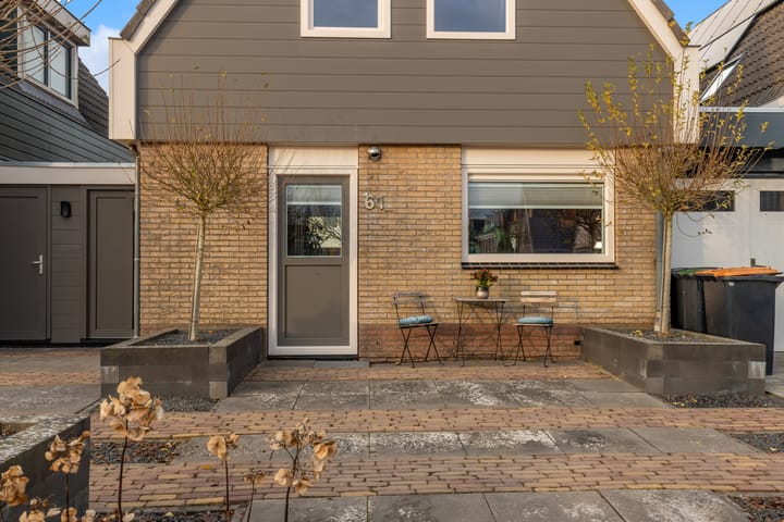 Foto 32 van Europasingel 61