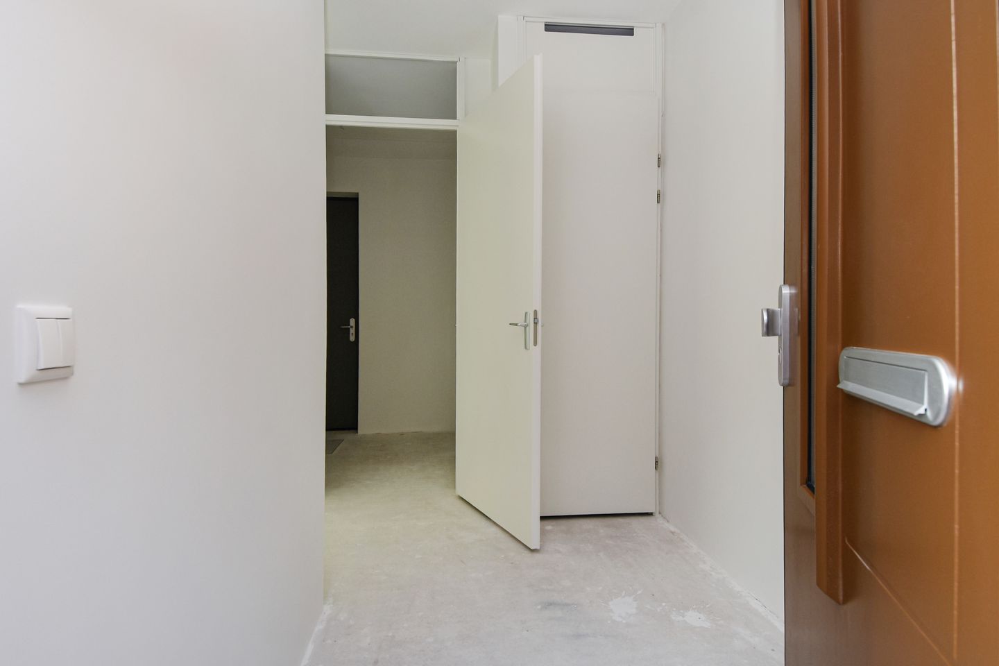 Photo 5 of Landscheidingstraat 18