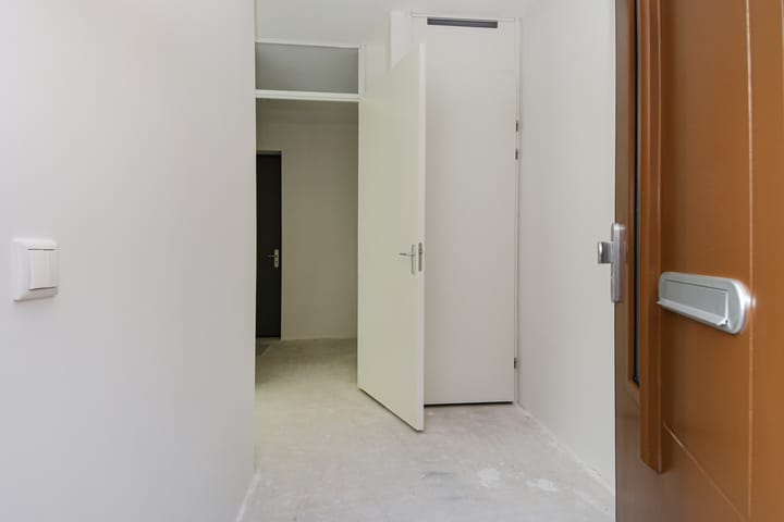 Foto 5 van Landscheidingstraat 18