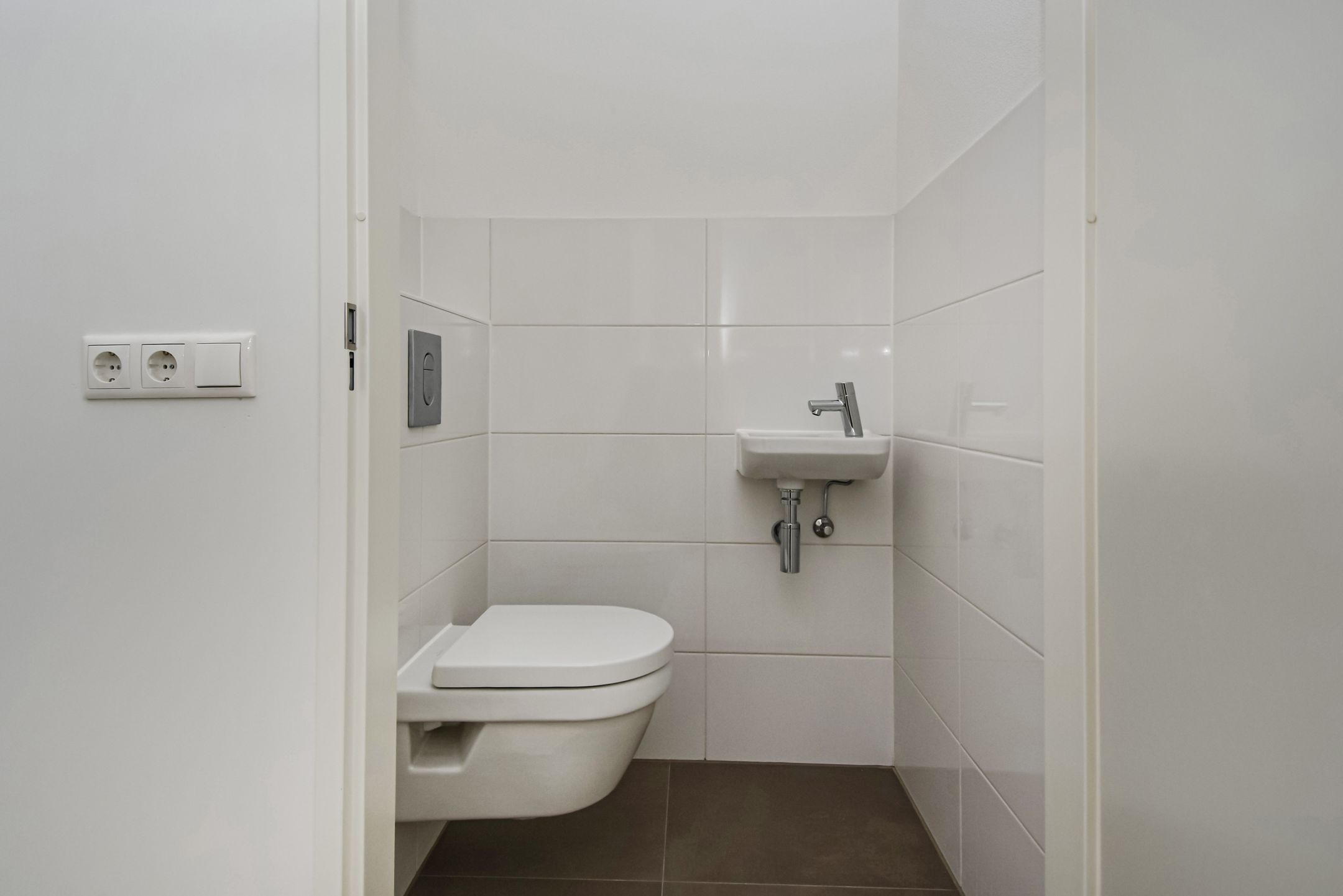 Photo 15 of Landscheidingstraat 18