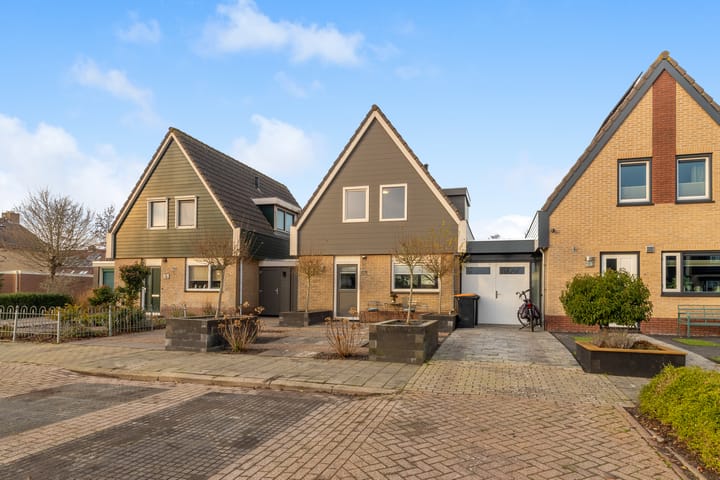 Foto 33 van Europasingel 61