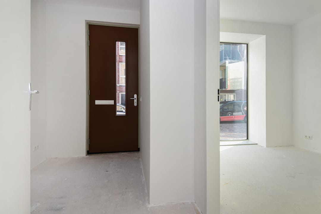 Photo 7 of Landscheidingstraat 18