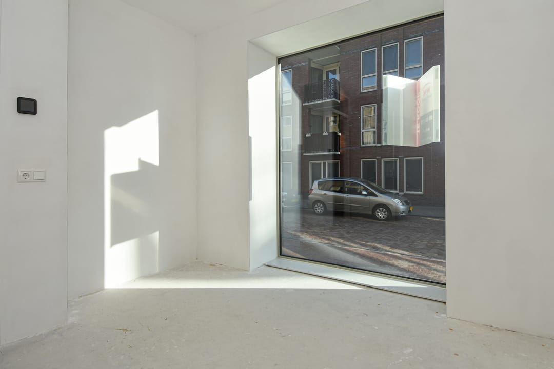 Photo 8 of Landscheidingstraat 18
