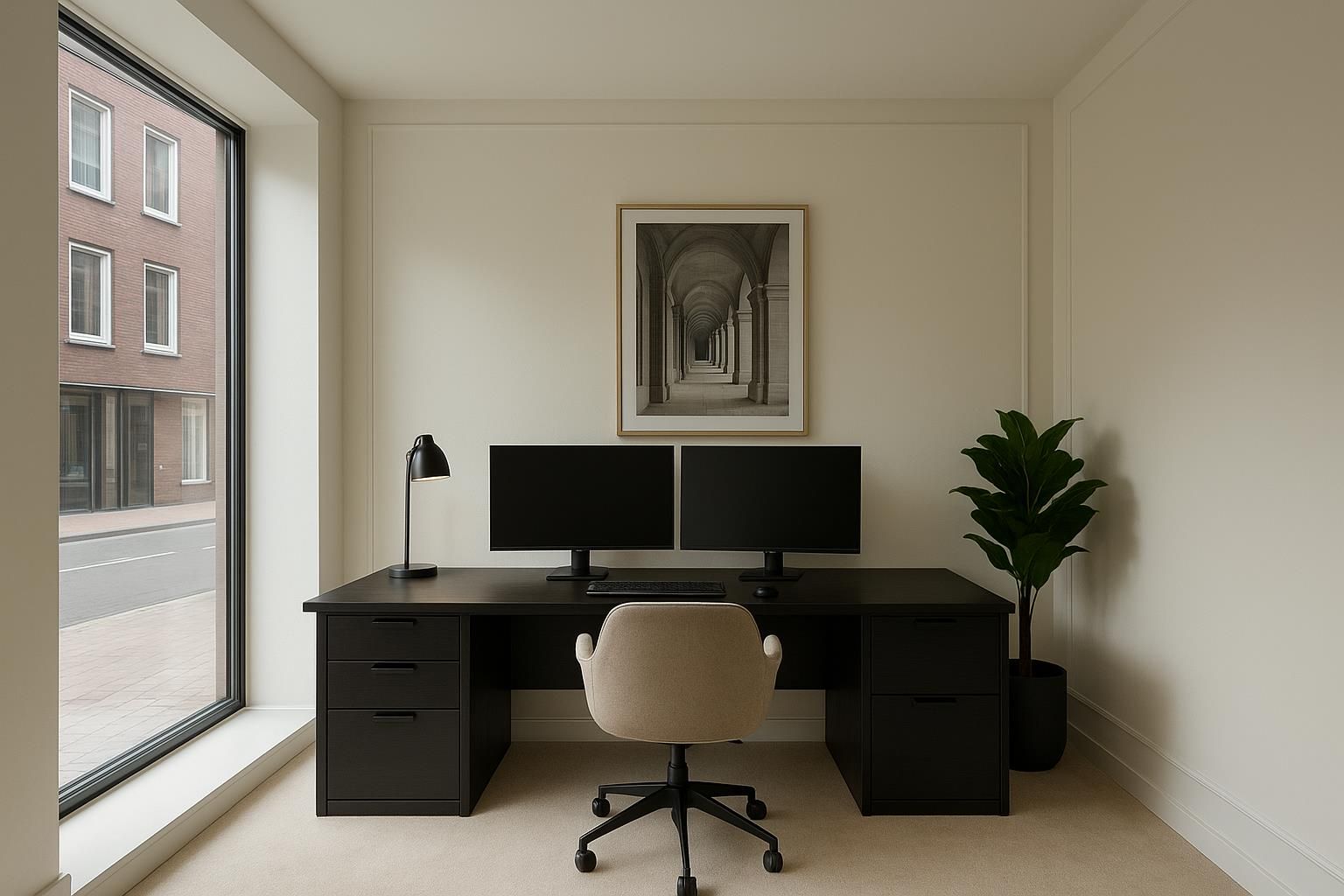 Photo 9 of Landscheidingstraat 18