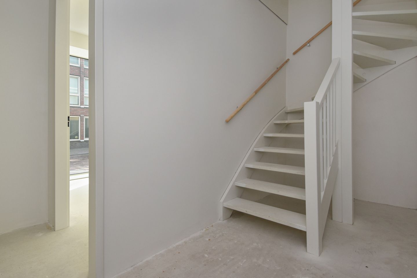 Photo 10 of Landscheidingstraat 18