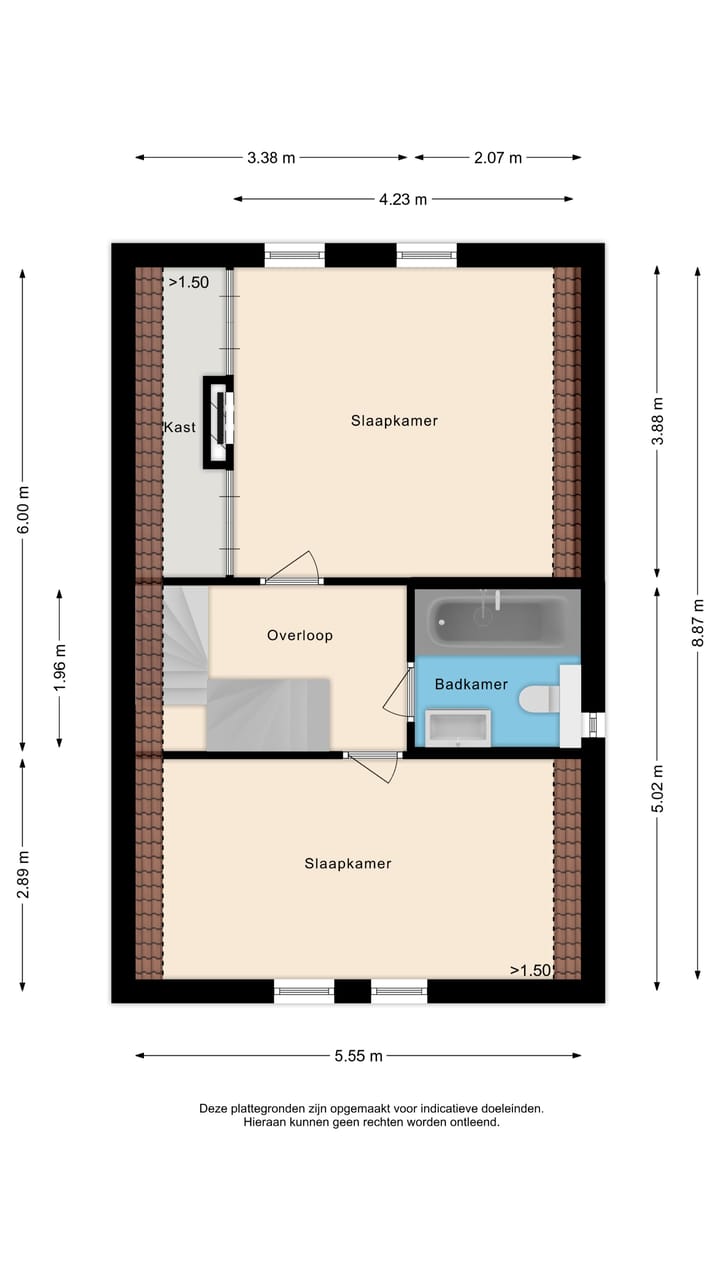 Foto 37 van Europasingel 61