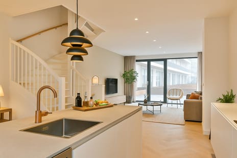 Landscheidingstraat 18 tertiary image