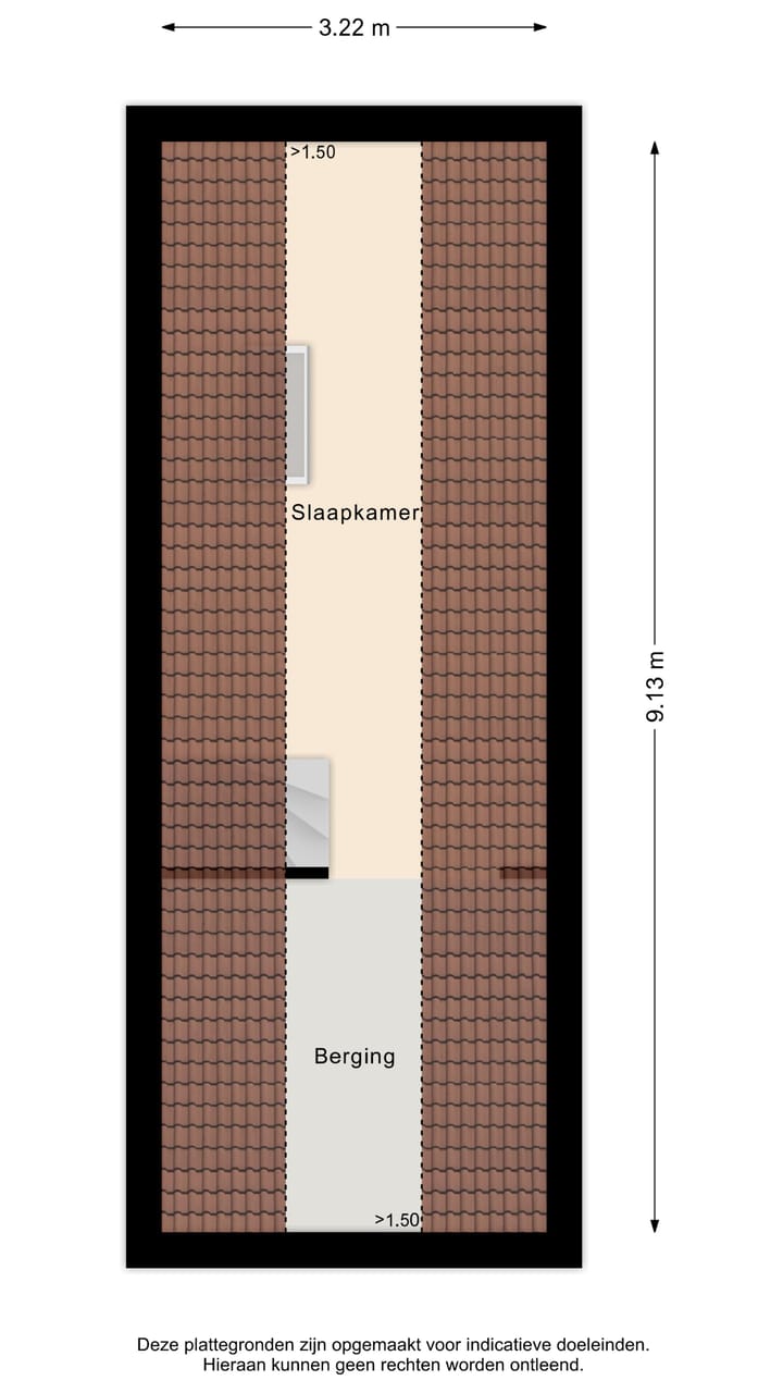 Foto 38 van Europasingel 61