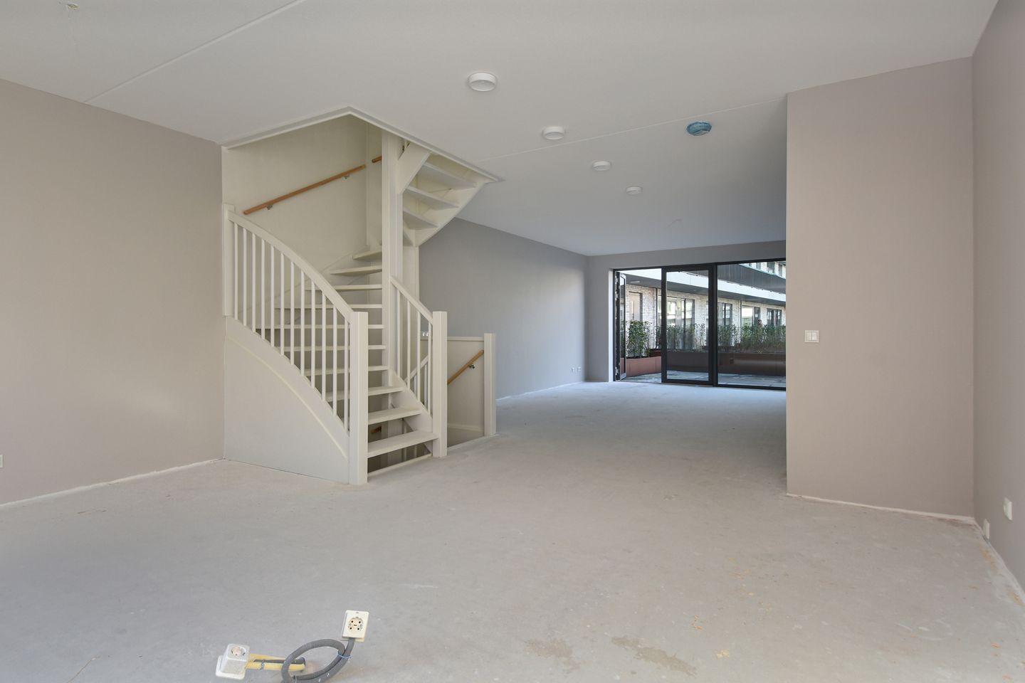 Photo 4 of Landscheidingstraat 18