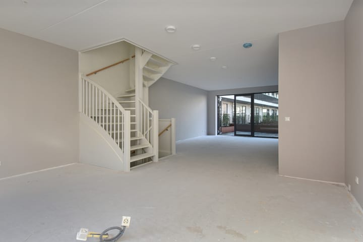 Foto 4 van Landscheidingstraat 18