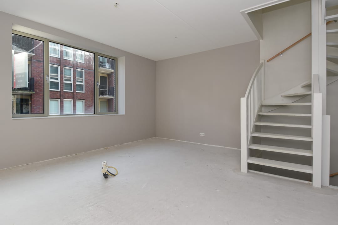 Photo 11 of Landscheidingstraat 18