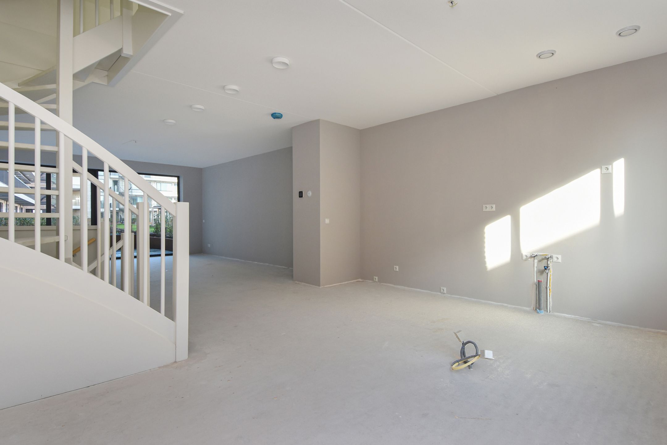 Photo 12 of Landscheidingstraat 18