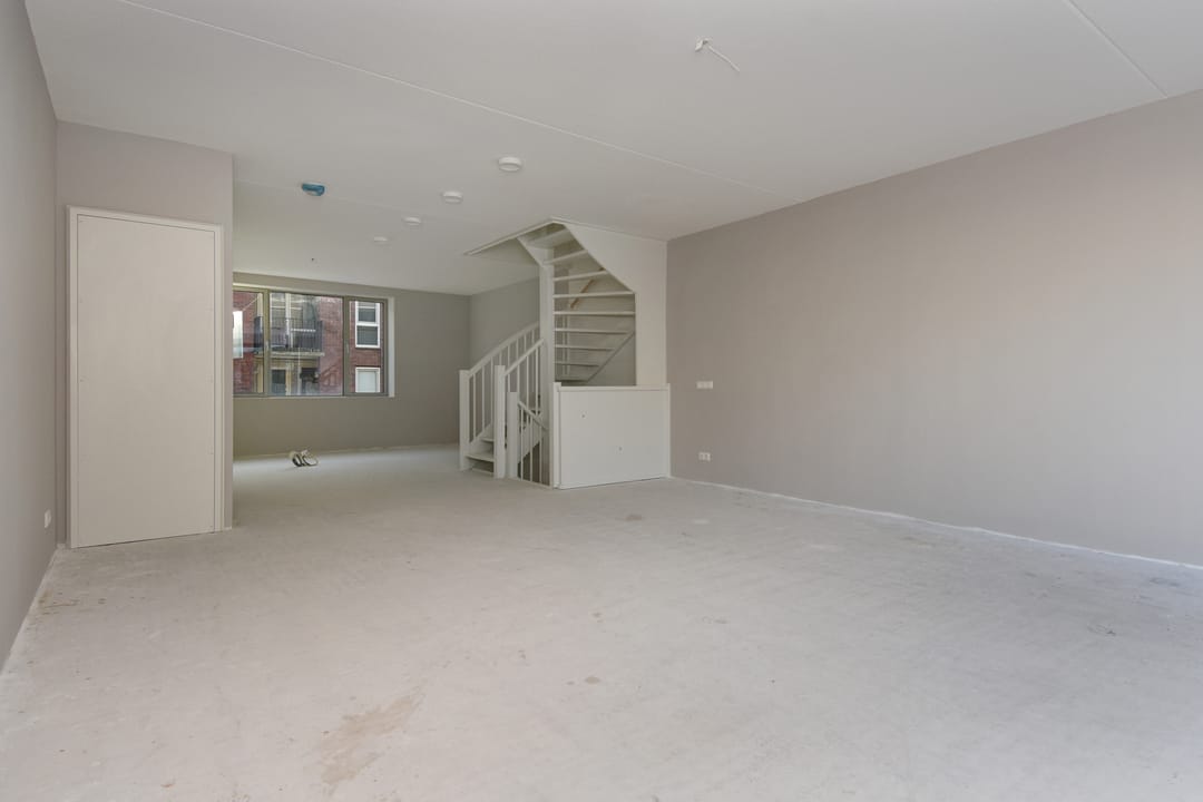 Photo 13 of Landscheidingstraat 18