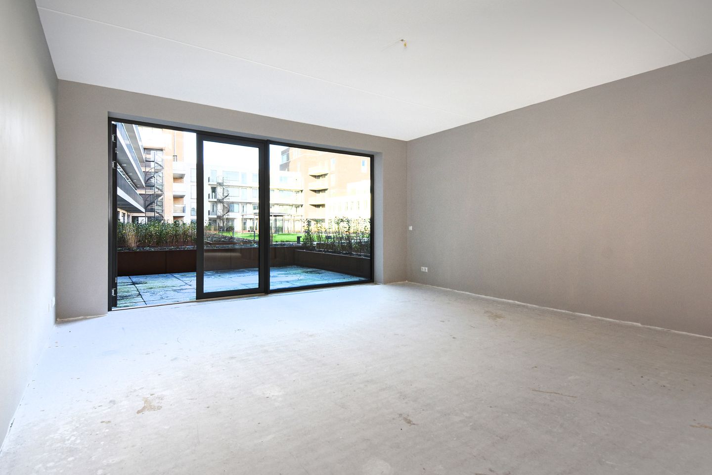 Photo 14 of Landscheidingstraat 18