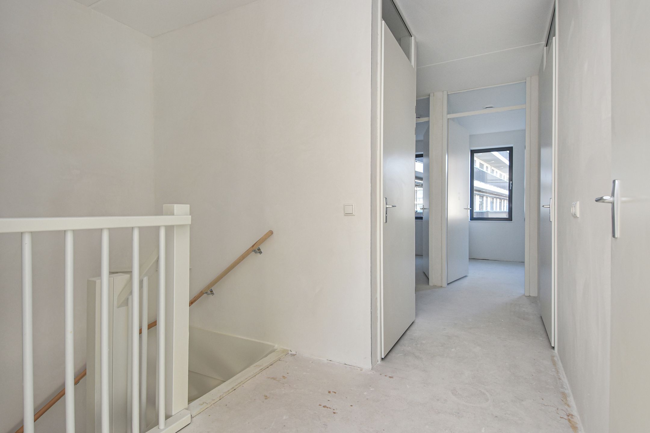 Photo 18 of Landscheidingstraat 18