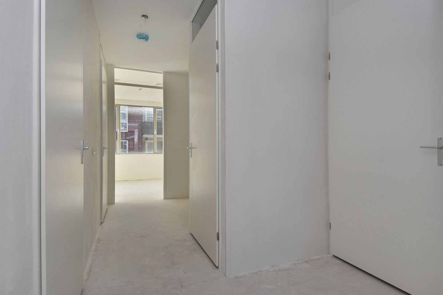 Photo 19 of Landscheidingstraat 18