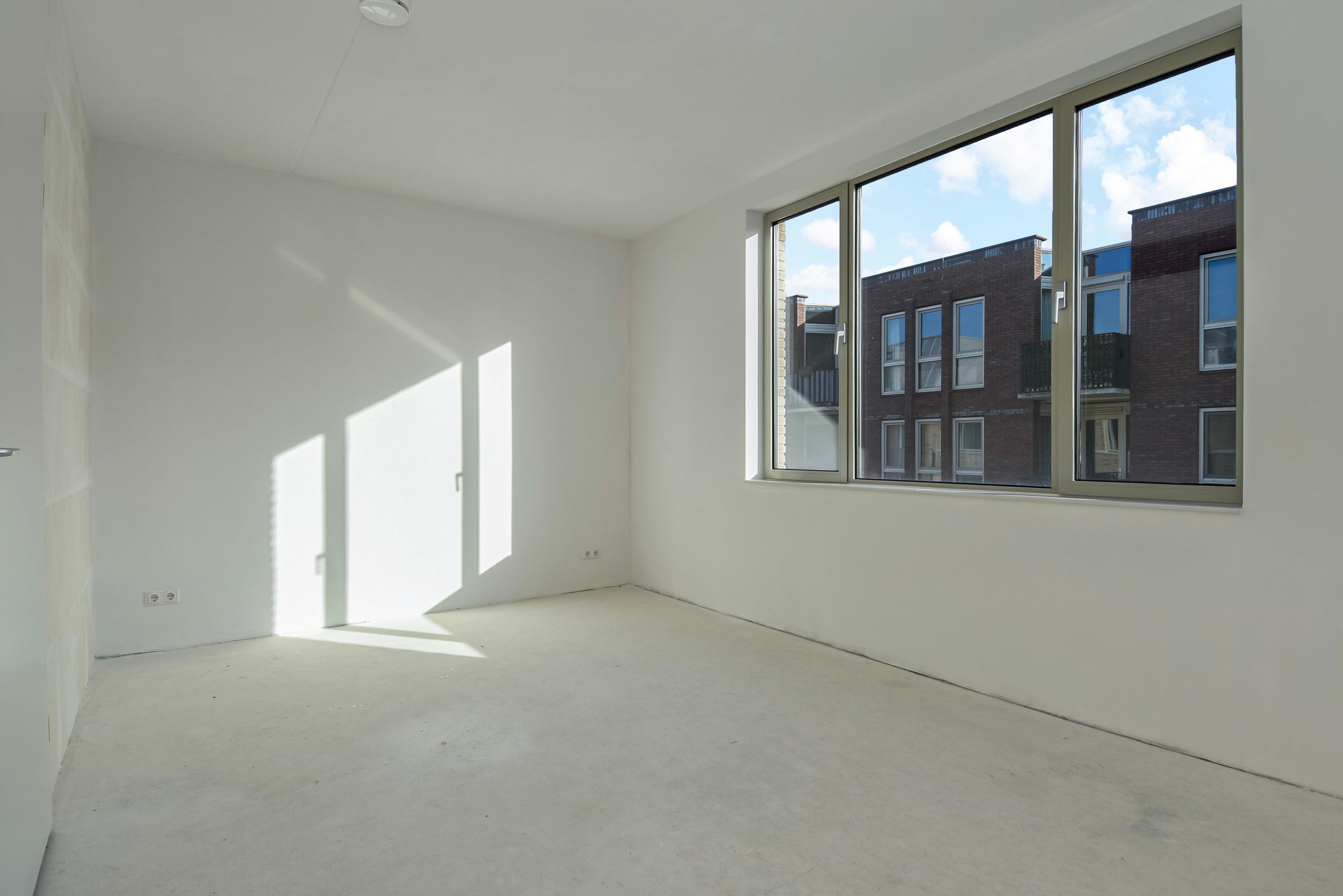 Photo 21 of Landscheidingstraat 18