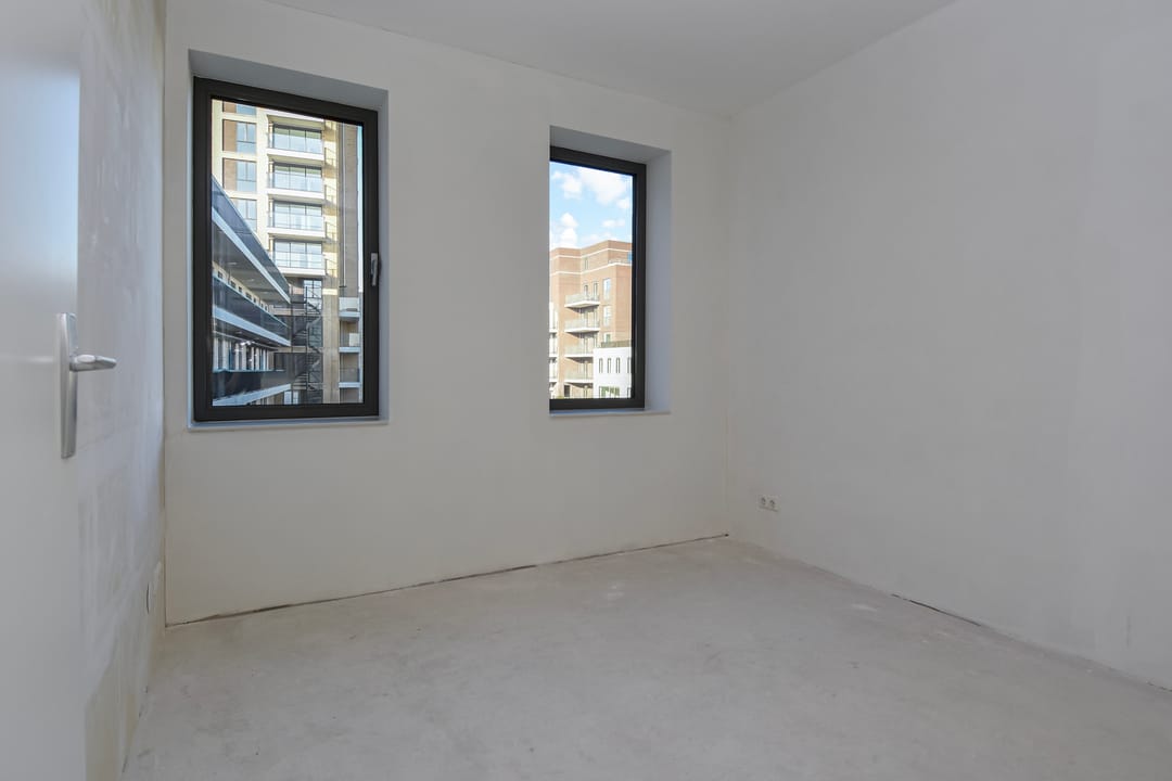 Photo 22 of Landscheidingstraat 18