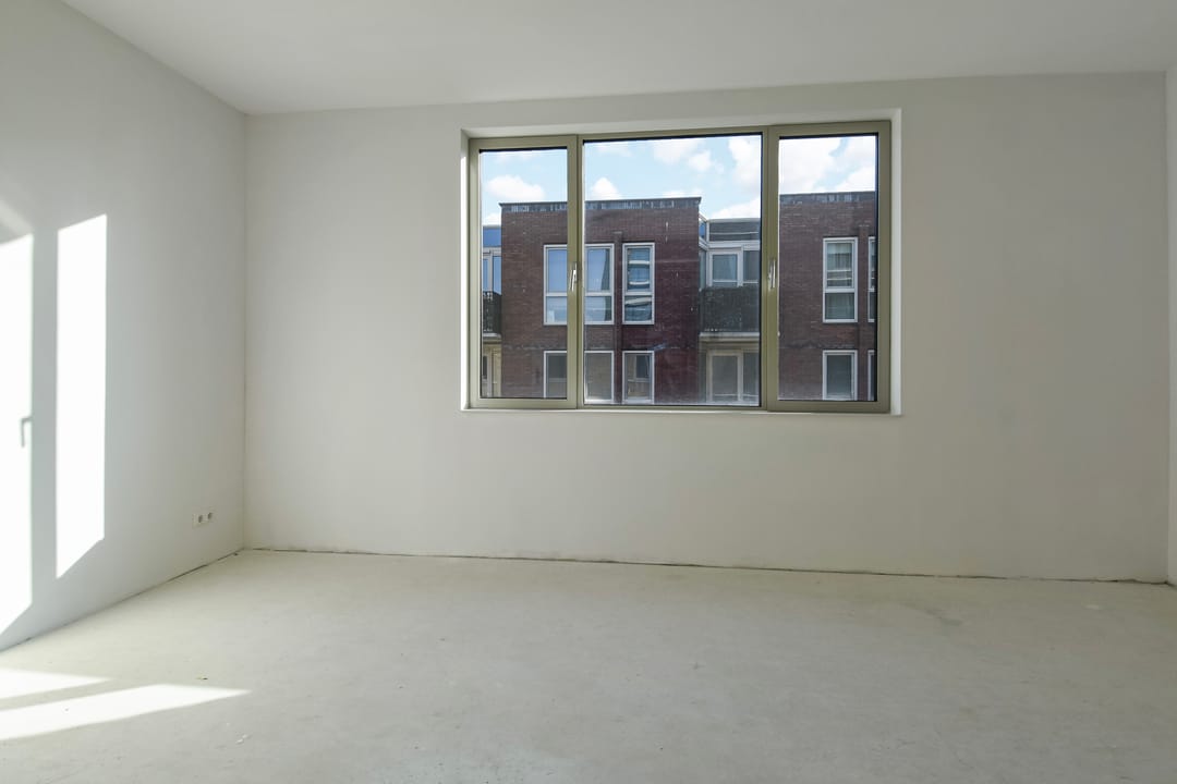 Photo 23 of Landscheidingstraat 18