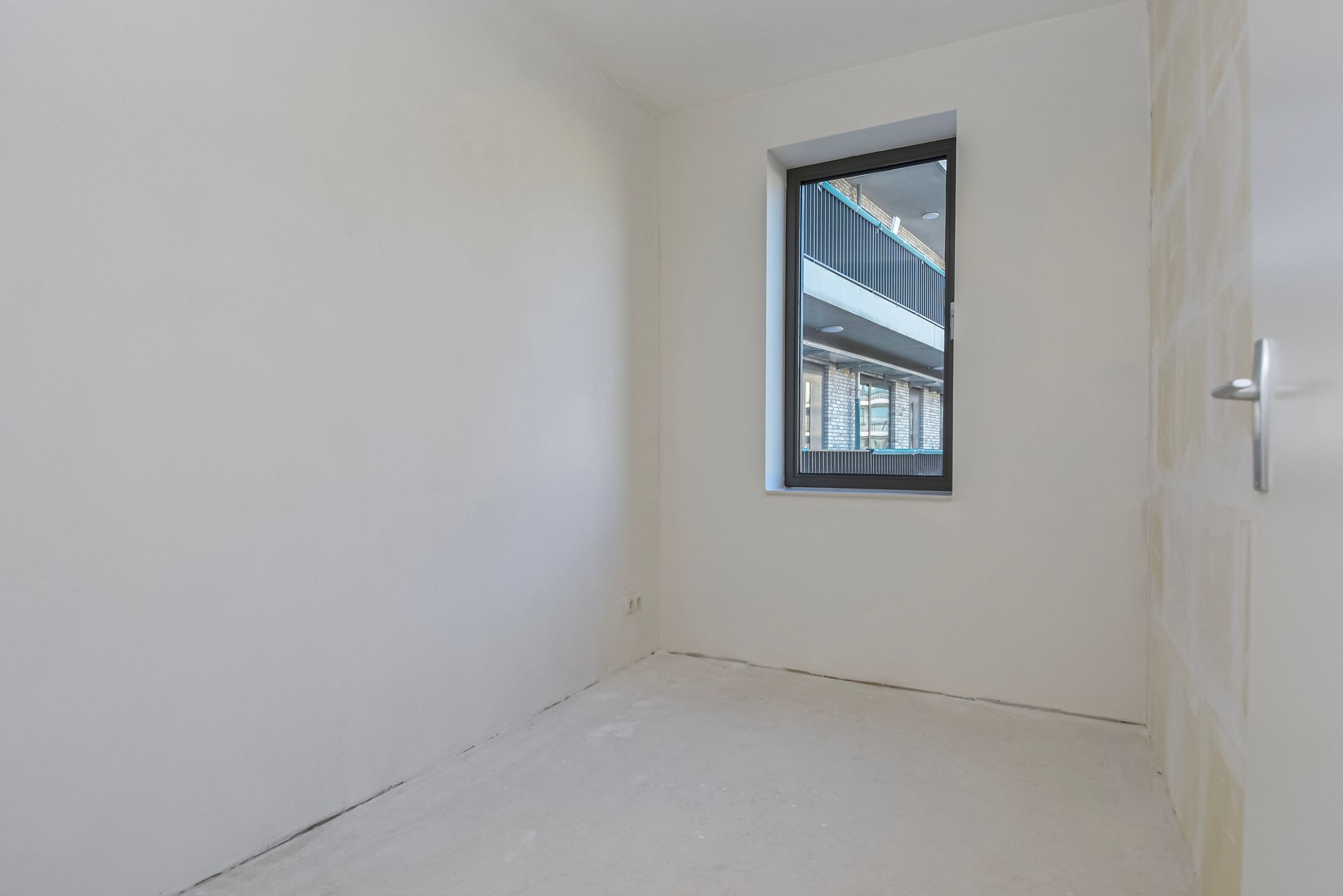 Photo 24 of Landscheidingstraat 18