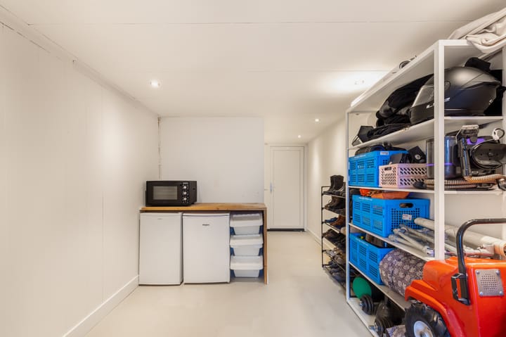 Foto 20 van Europasingel 61