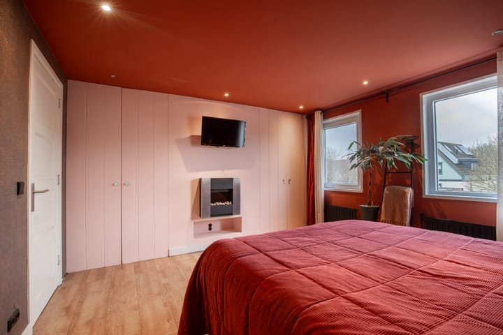 Foto 24 van Europasingel 61