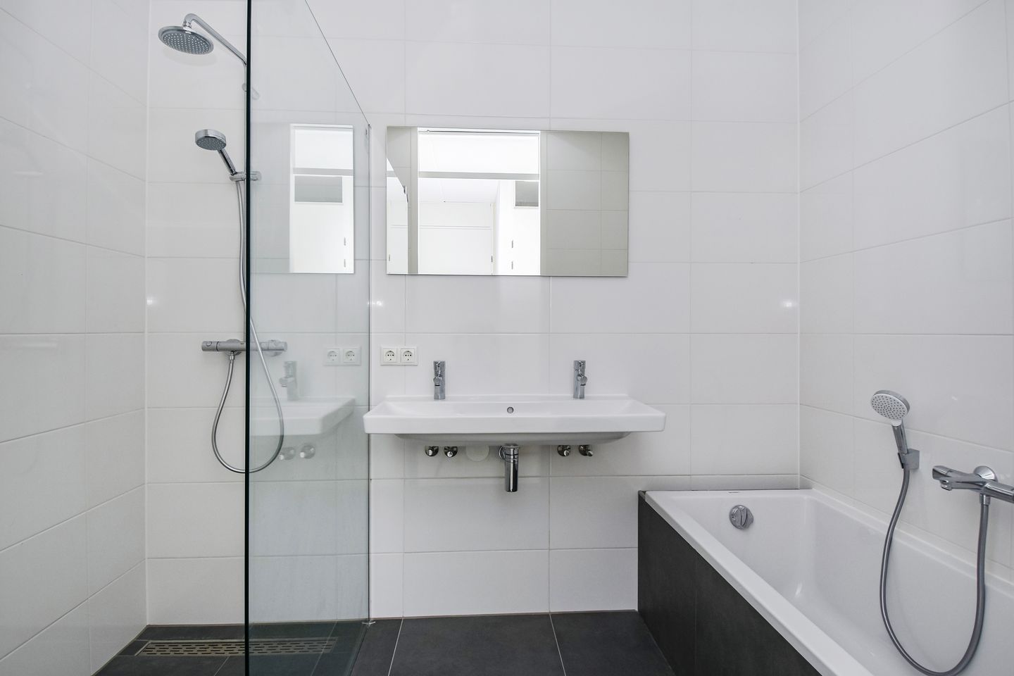 Photo 25 of Landscheidingstraat 18