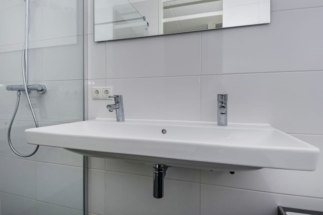 Photo 26 of Landscheidingstraat 18