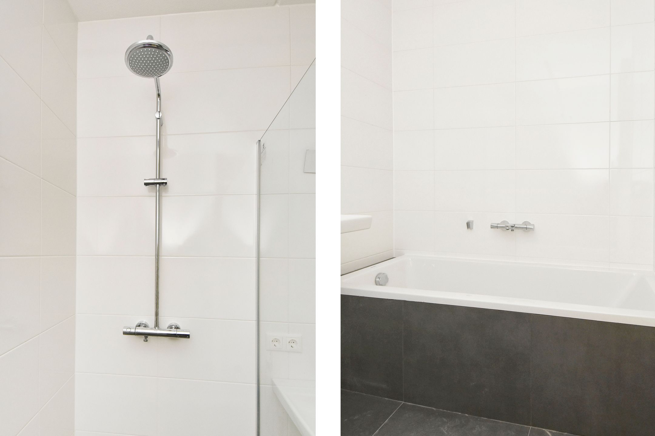 Photo 27 of Landscheidingstraat 18