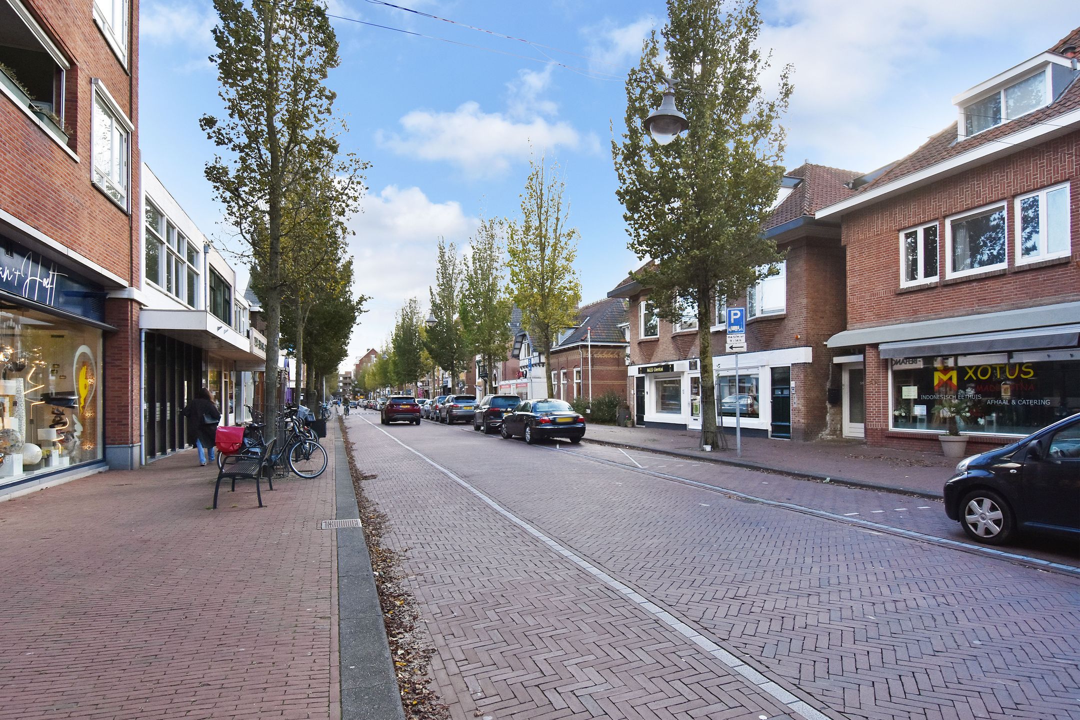 Photo 30 of Landscheidingstraat 18