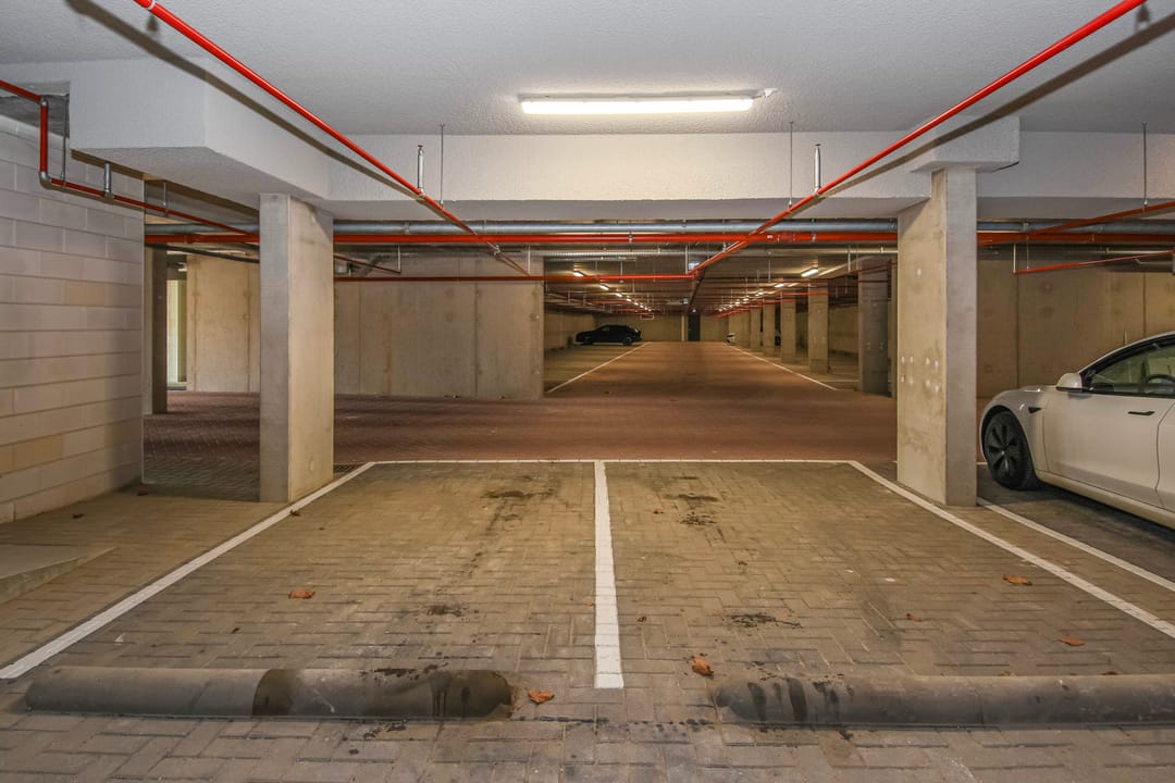 Photo 32 of Landscheidingstraat 18