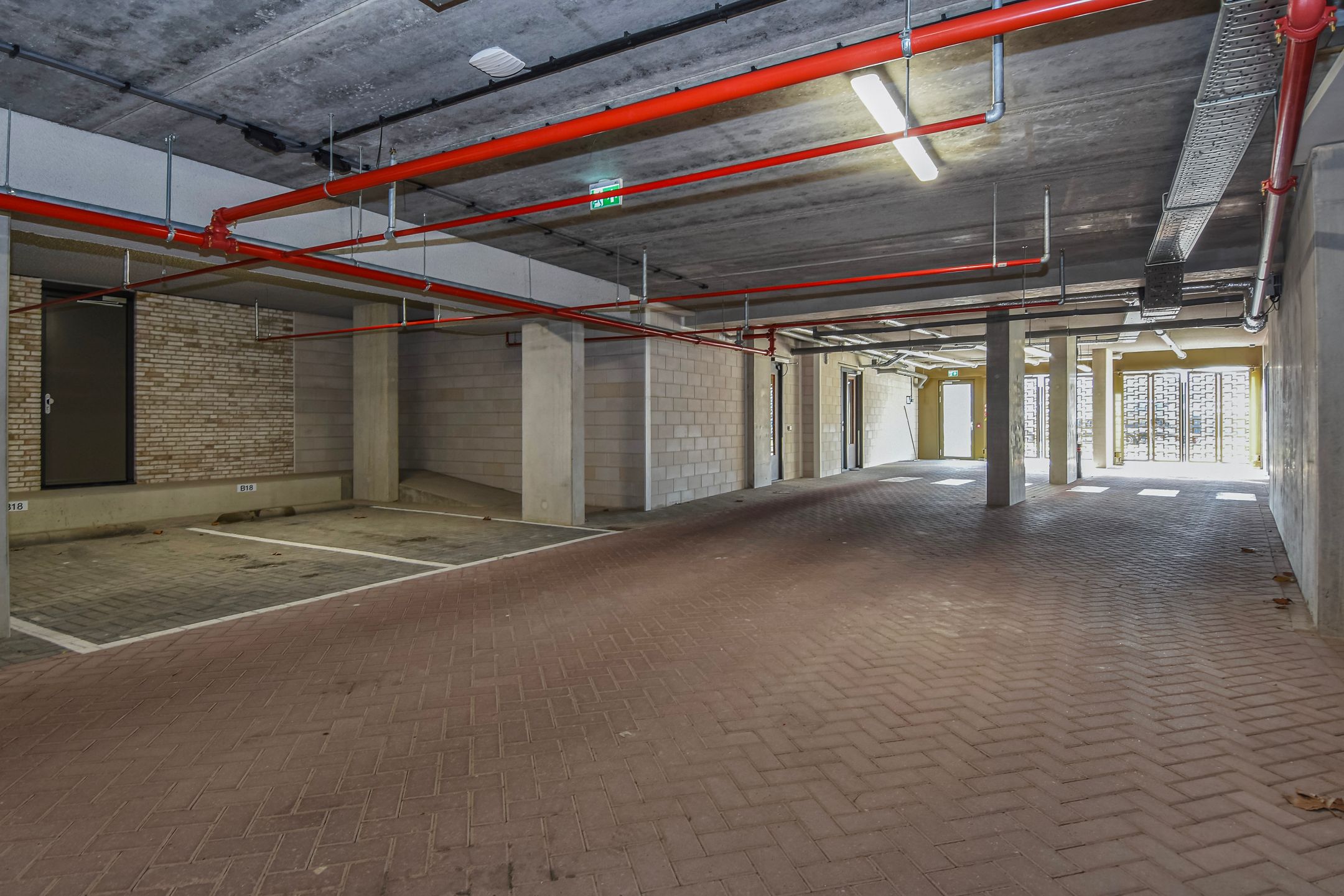 Photo 33 of Landscheidingstraat 18