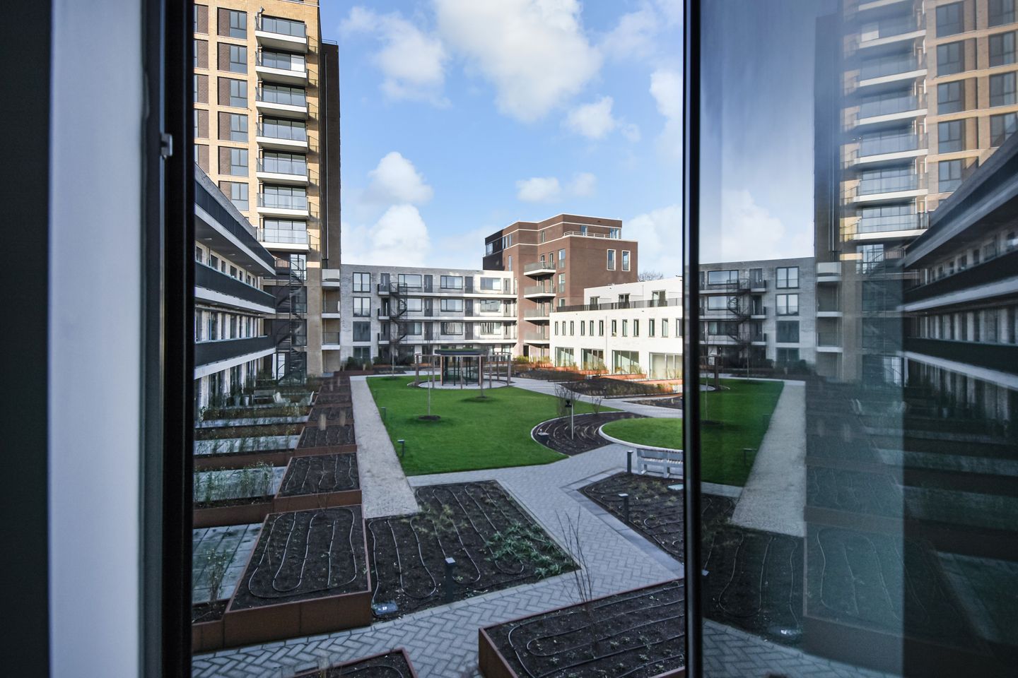 Photo 35 of Landscheidingstraat 18