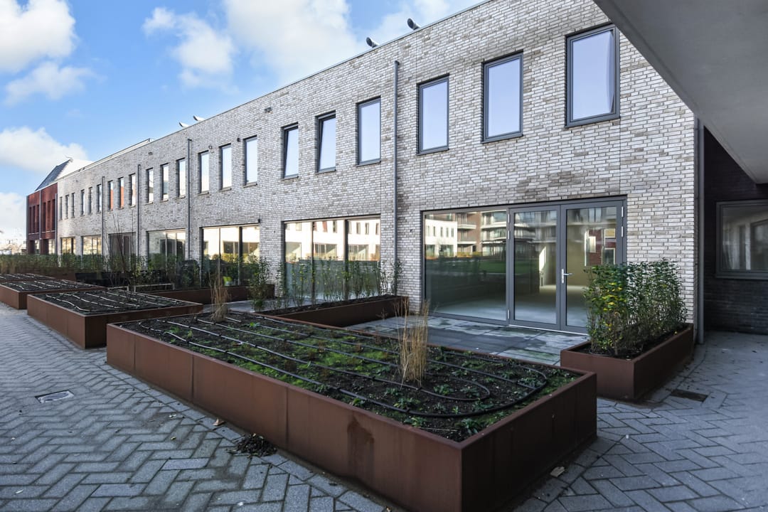 Photo 37 of Landscheidingstraat 18