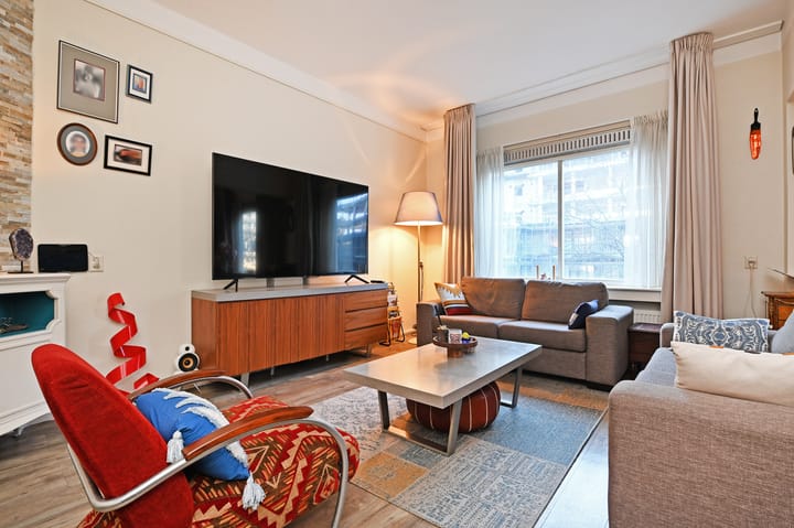 Foto 4 van Laan van Nieuw-Oost-Indië 100-B