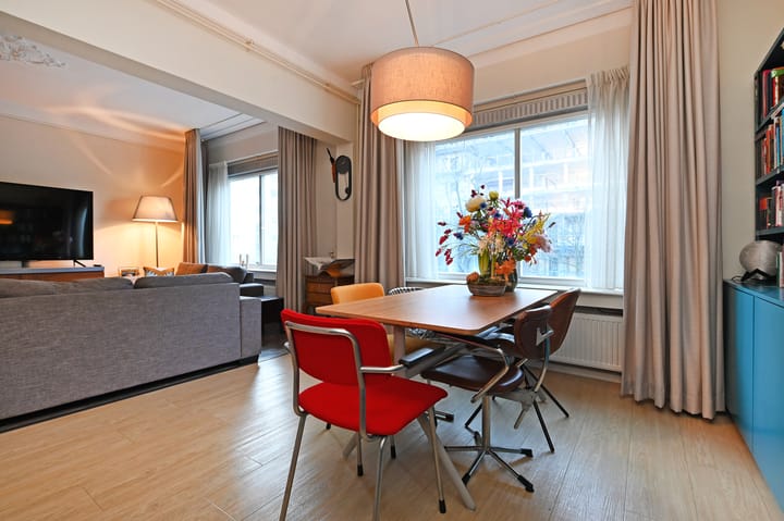 Foto 5 van Laan van Nieuw-Oost-Indië 100-B