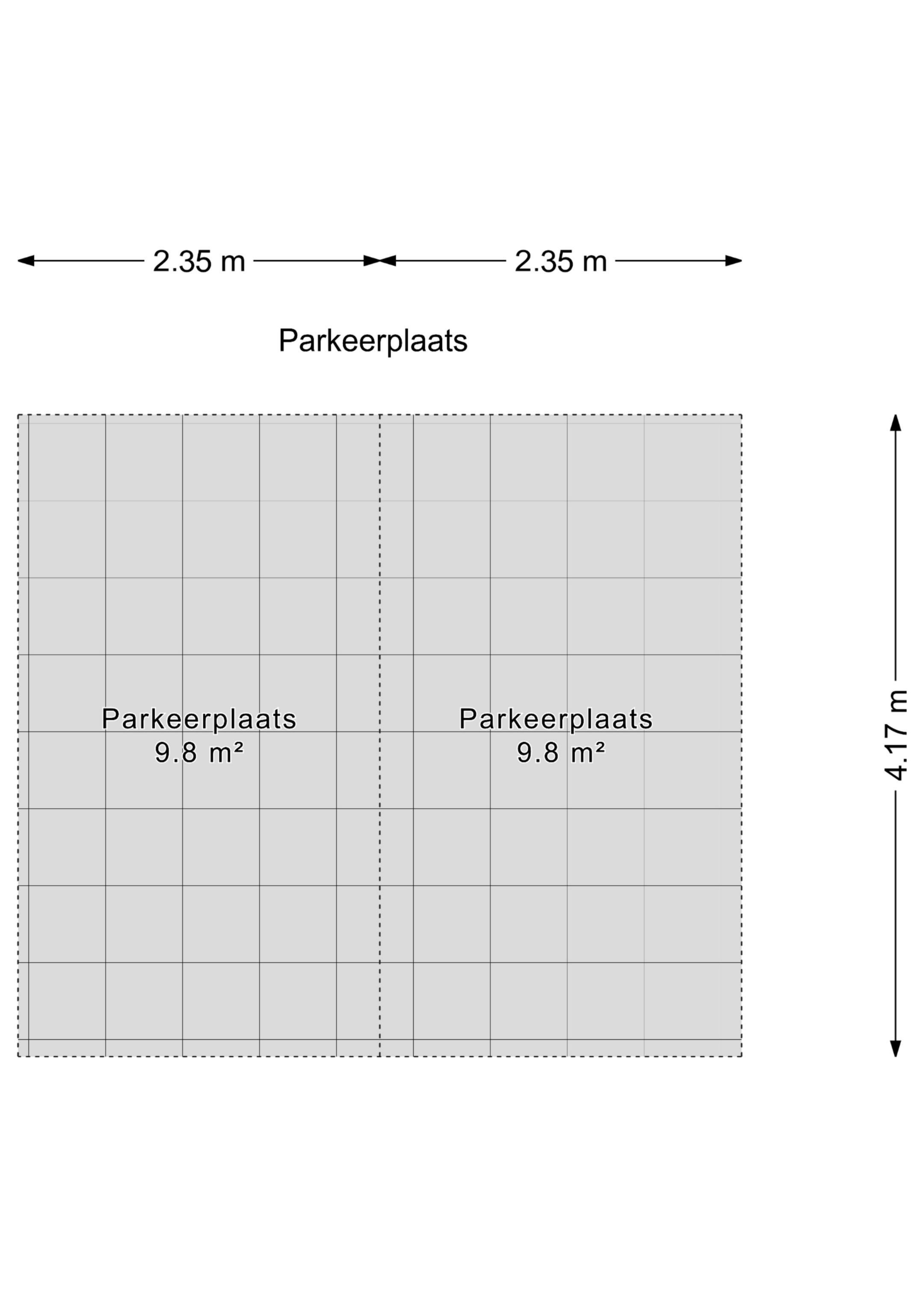 Photo 42 of Landscheidingstraat 18