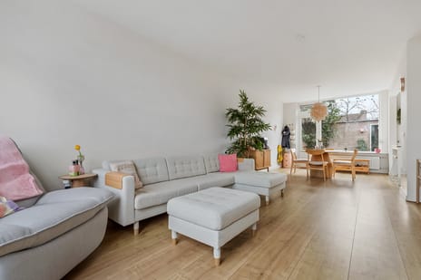 Calvijnhof 6 secondary image