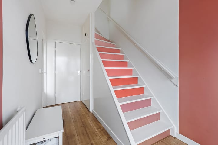 Foto 5 van Calvijnhof 6