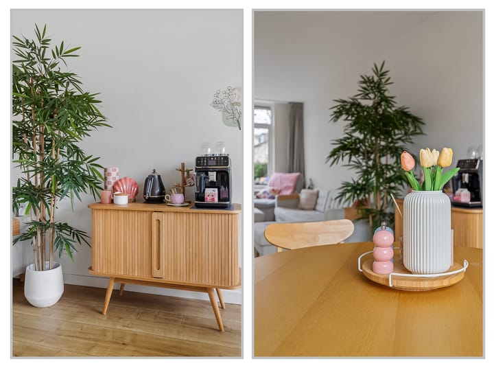 Foto 10 van Calvijnhof 6