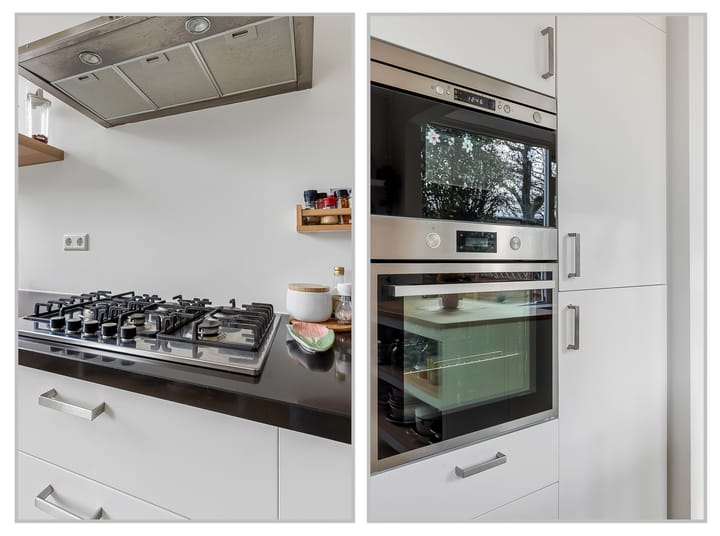 Foto 14 van Calvijnhof 6