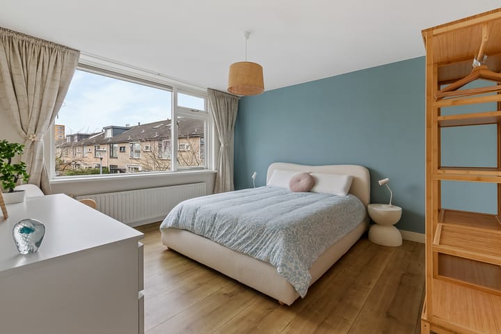 Foto 16 van Calvijnhof 6