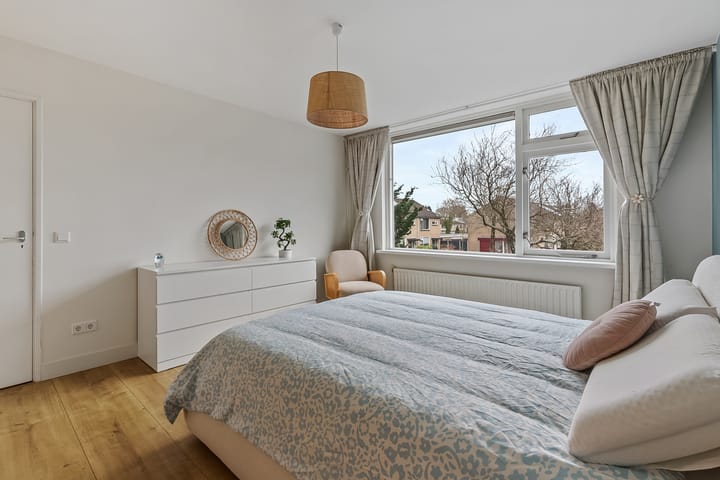 Foto 17 van Calvijnhof 6